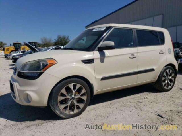 KIA SOUL +, KNDJT2A65D7521951