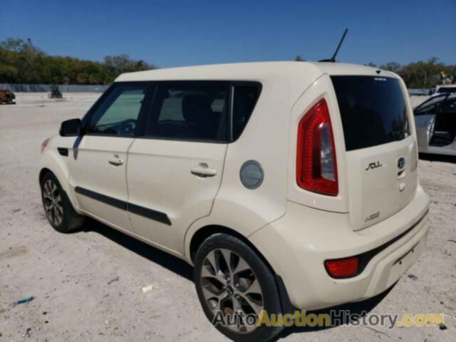 KIA SOUL +, KNDJT2A65D7521951