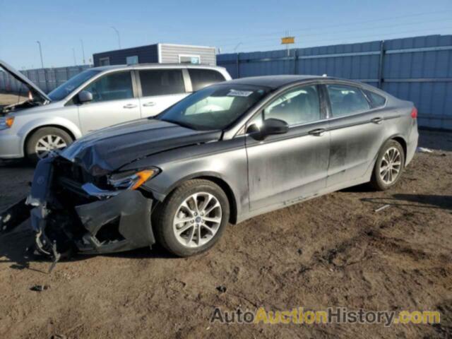 FORD FUSION SE, 3FA6P0HD5LR170622