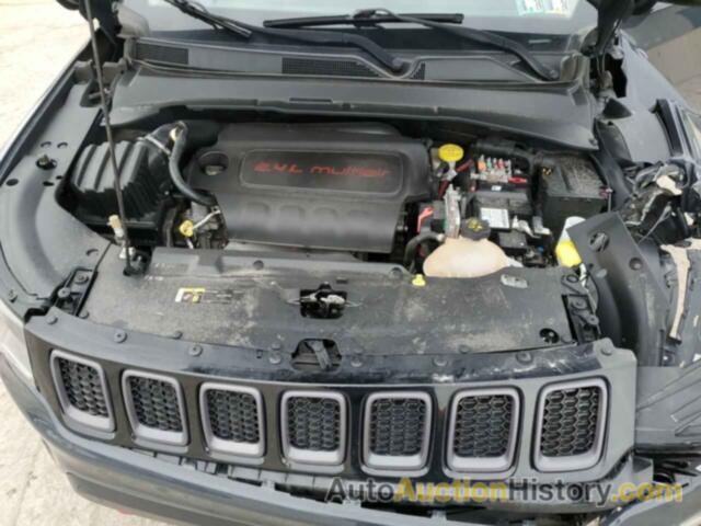 JEEP COMPASS TRAILHAWK, 3C4NJDDB1HT635314