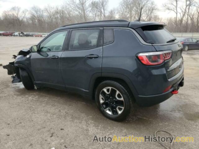 JEEP COMPASS TRAILHAWK, 3C4NJDDB1HT635314