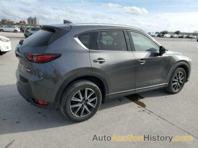 MAZDA CX-5 GRAND TOURING, JM3KFADL5H0189748