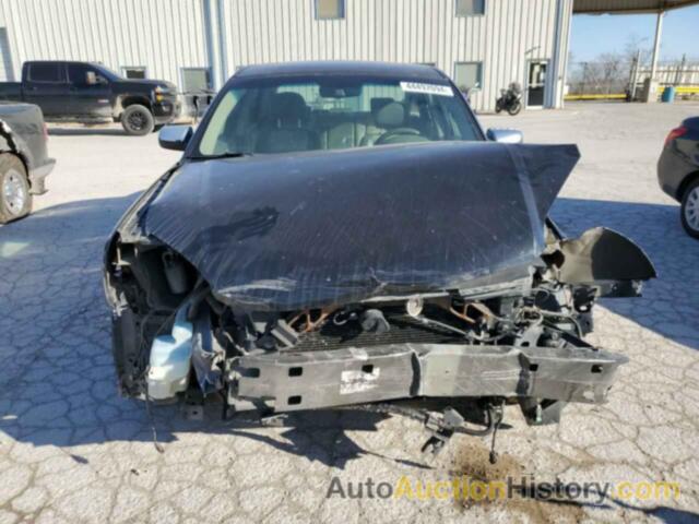 MERCURY SABLE PREMIER, 1MEHM43W58G615921