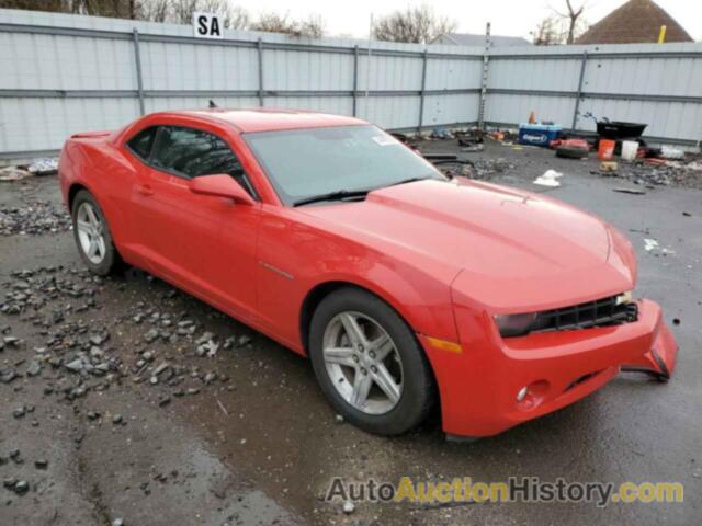 CHEVROLET CAMARO LT, 2G1FB1E3XC9120906