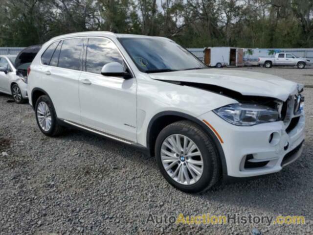 BMW X5 XDRIVE35D, 5UXKS4C32H0U04332