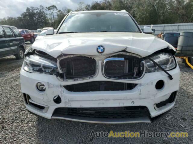 BMW X5 XDRIVE35D, 5UXKS4C32H0U04332