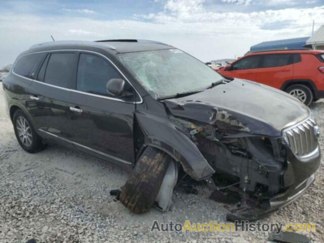 BUICK ENCLAVE, 5GAKRBKD1EJ177931