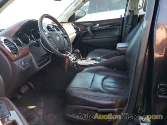 BUICK ENCLAVE, 5GAKRBKD1EJ177931