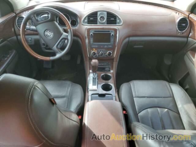 BUICK ENCLAVE, 5GAKRBKD1EJ177931