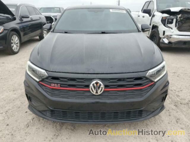 VOLKSWAGEN JETTA GLI, 3VW6T7BUXMM058739