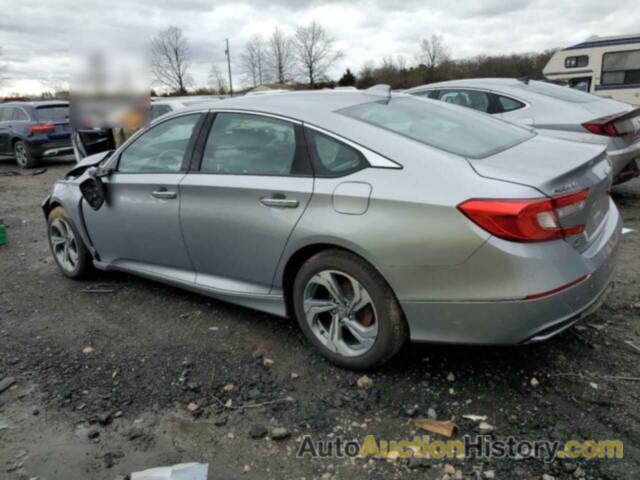 HONDA ACCORD EX, 1HGCV1F44KA018952