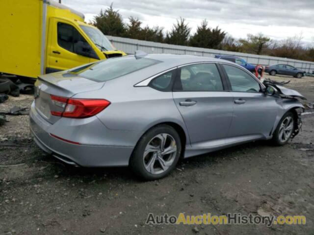 HONDA ACCORD EX, 1HGCV1F44KA018952