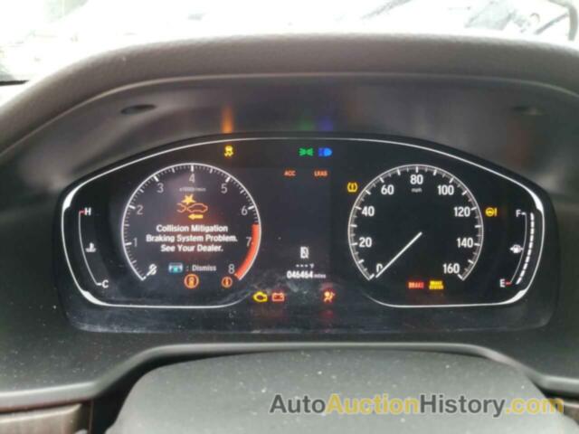 HONDA ACCORD EX, 1HGCV1F44KA018952