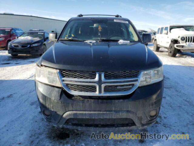 DODGE JOURNEY R/T, 3C4PDDFG8CT240015