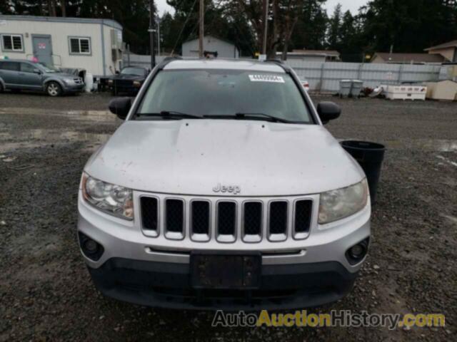 JEEP COMPASS SPORT, 1C4NJDBB9CD604782