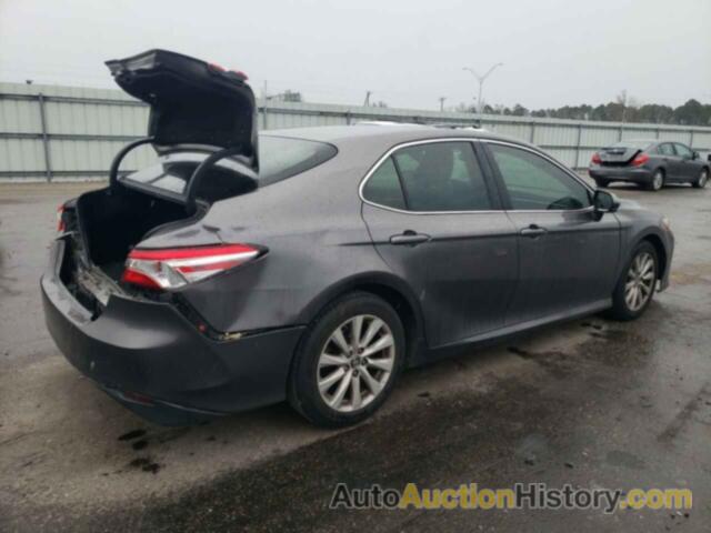 TOYOTA CAMRY L, 4T1B11HK5JU111232