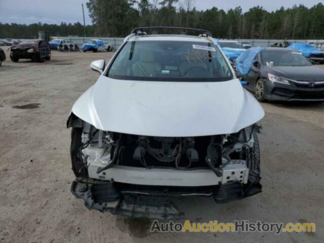 LEXUS RX350 350 BASE, 2T2BZMCA0GC048751