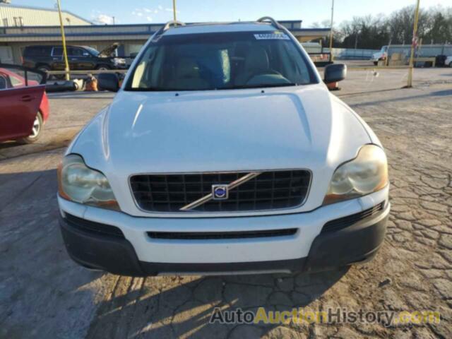 VOLVO XC90, YV1CZ592051138847