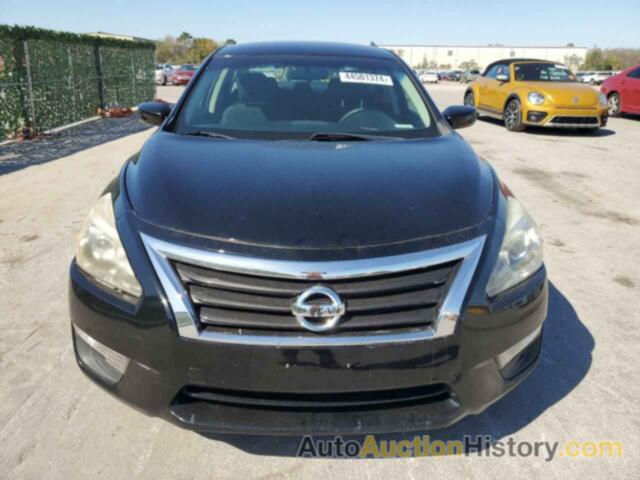 NISSAN ALTIMA 2.5, 1N4AL3AP3FC106559