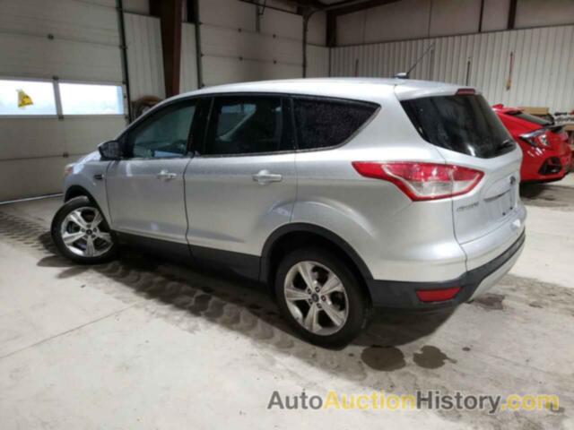 FORD ESCAPE SE, 1FMCU0GX2EUC15878