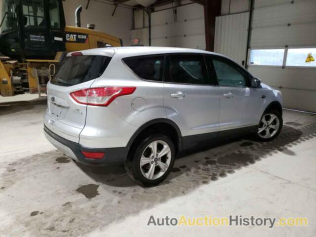 FORD ESCAPE SE, 1FMCU0GX2EUC15878