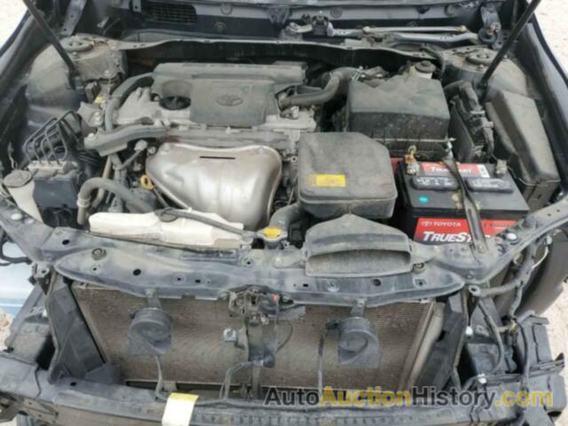 TOYOTA CAMRY LE, 4T1BF1FK1FU935594
