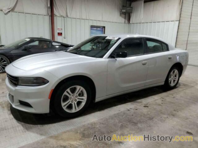 DODGE CHARGER SXT, 2C3CDXBG0PH528846