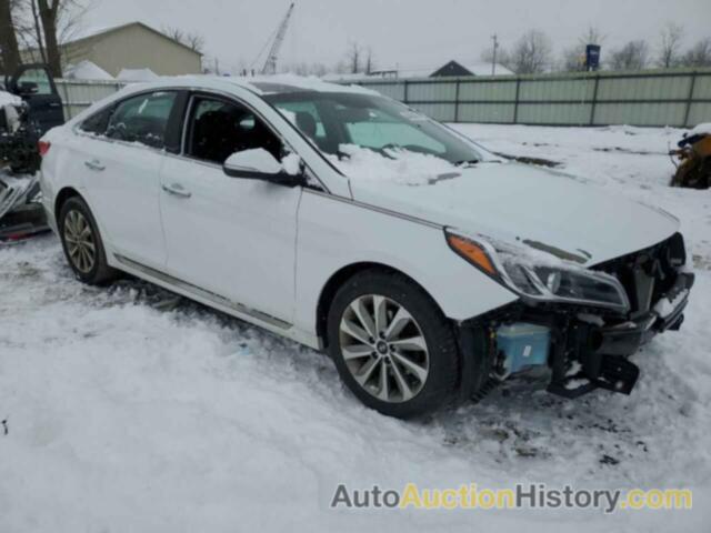 HYUNDAI SONATA SPORT, 5NPE34AF4FH057062