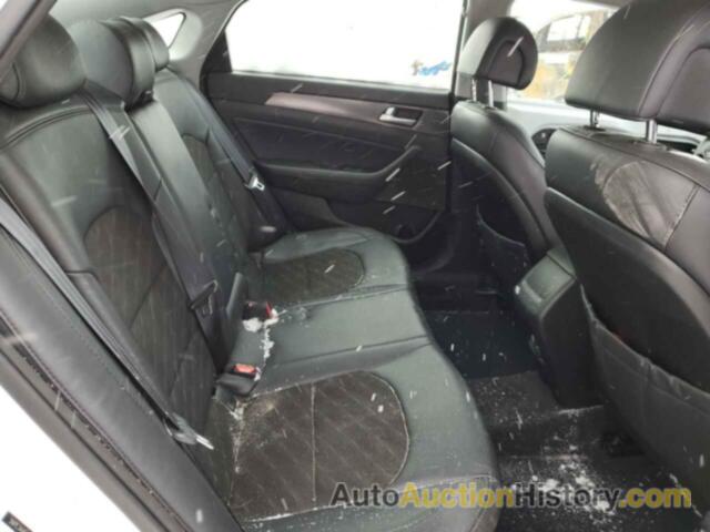 HYUNDAI SONATA SPORT, 5NPE34AF4FH057062