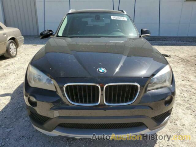 BMW X1 SDRIVE28I, WBAVM1C55FV318065