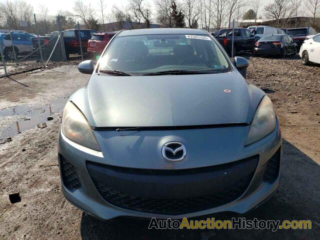 MAZDA 3 I, JM1BL1V77C1593236