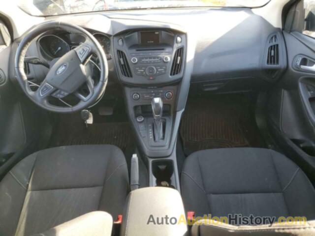 FORD FOCUS SE, 1FADP3K2XGL351235