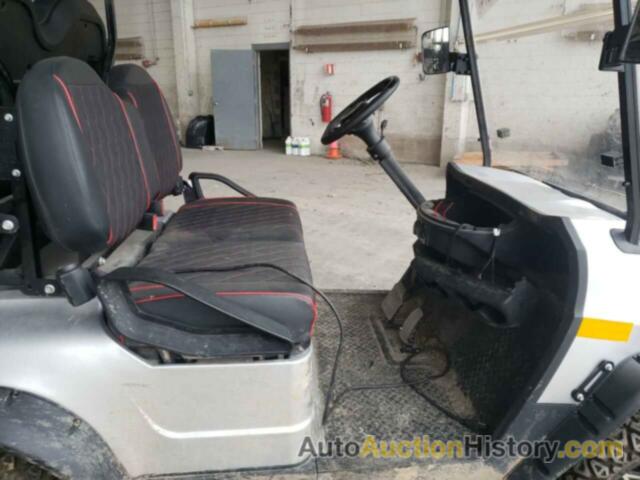 OTHER GOLF CART, A07DE5W8EPA007339