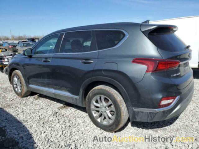 HYUNDAI SANTA FE SEL, 5NMS3CAD1LH233280