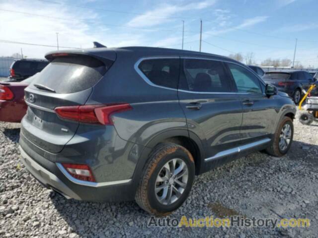 HYUNDAI SANTA FE SEL, 5NMS3CAD1LH233280