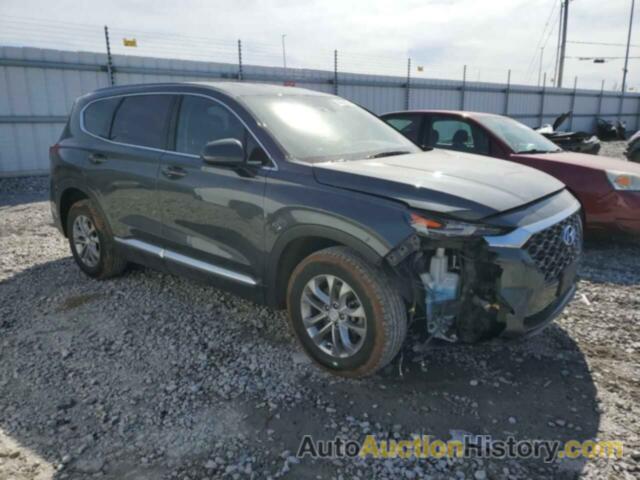 HYUNDAI SANTA FE SEL, 5NMS3CAD1LH233280