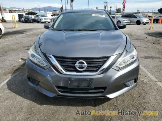 NISSAN ALTIMA 2.5, 1N4AL3AP7HN357236