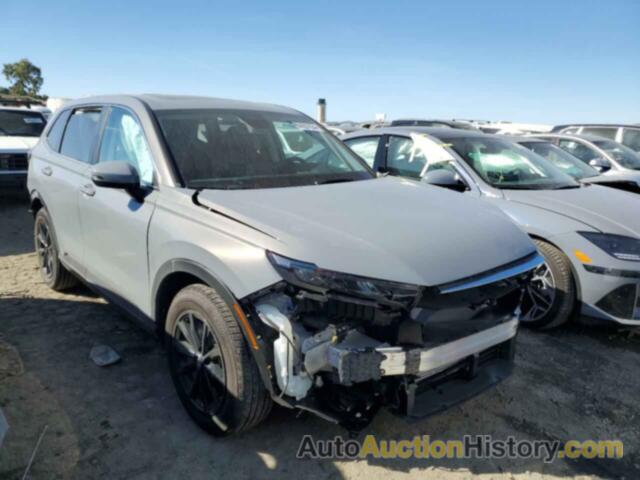 HONDA CRV EXL, 2HKRS4H73RH448128