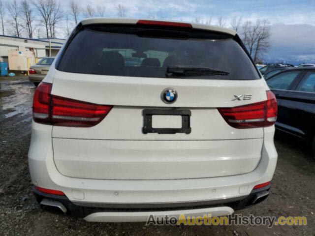 BMW X5 XDRIVE50I, 5UXKR6C32H0U13958