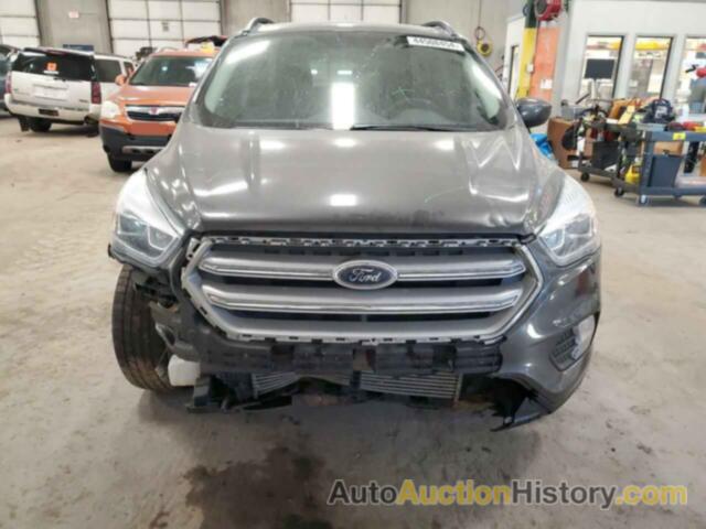 FORD ESCAPE SE, 1FMCU9G92HUC64248