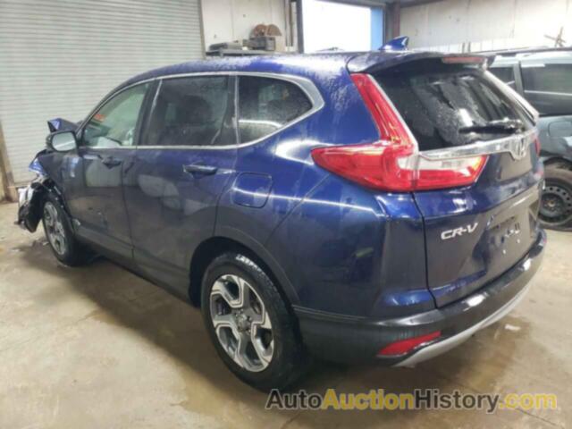 HONDA CRV EXL, 7FARW2H83JE099786