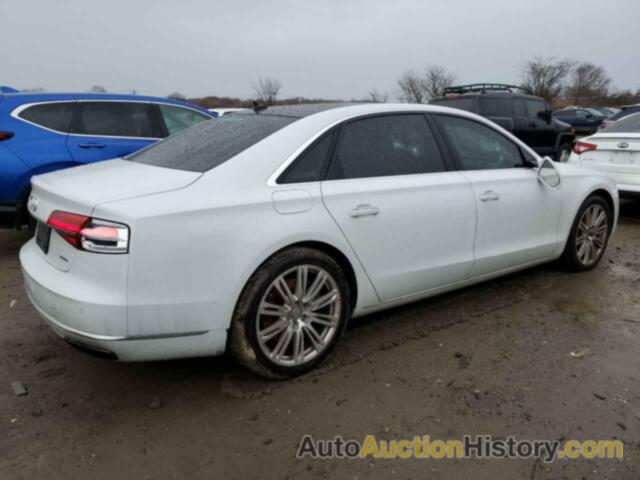 AUDI A8 L QUATTRO, WAU34AFD0GN020826