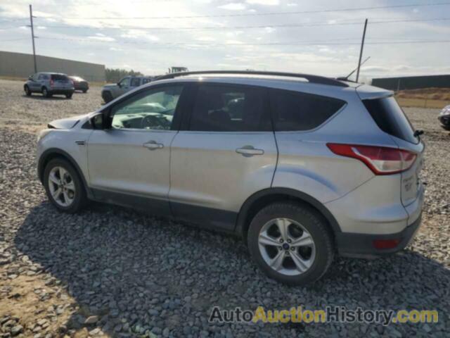 FORD ESCAPE SE, 1FMCU0GX9EUE38340