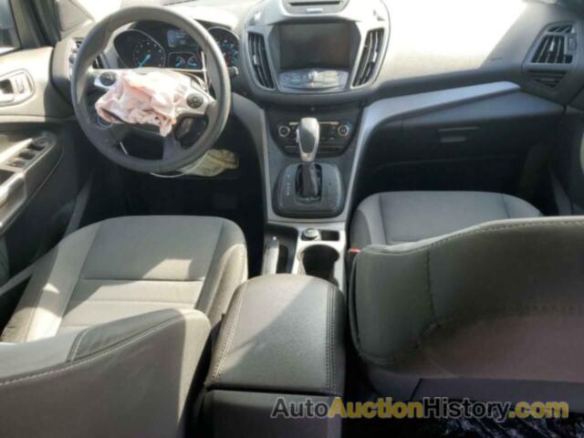 FORD ESCAPE SE, 1FMCU0GX9EUE38340