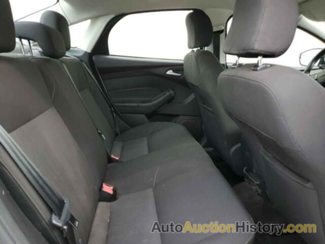 FORD FOCUS SE, 1FADP3F22FL256970