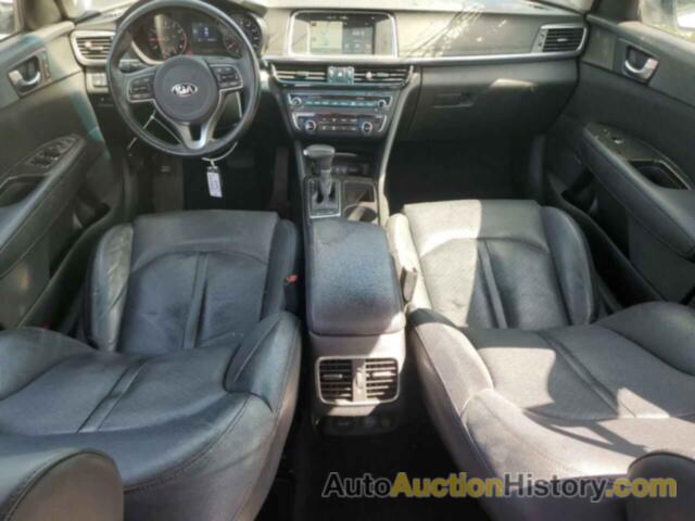 KIA OPTIMA EX, 5XXGU4L39GG029814