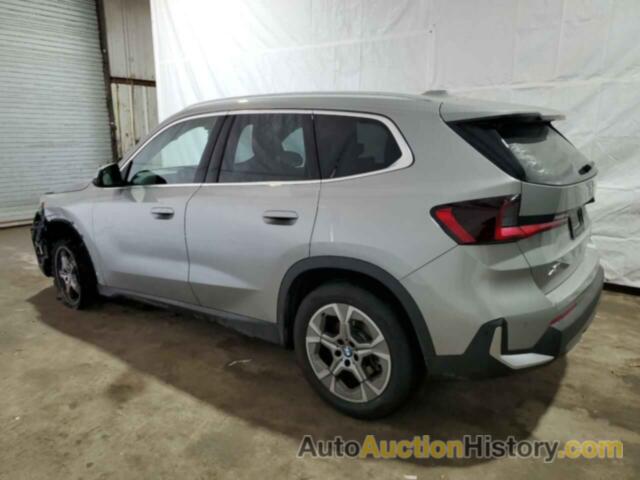 BMW X1 XDRIVE28I, WBX73EF01P5W61725