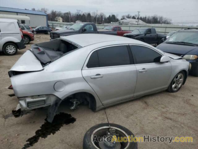 CHEVROLET MALIBU 1LT, 1G1ZC5E17BF377723