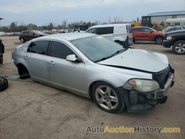 CHEVROLET MALIBU 1LT, 1G1ZC5E17BF377723