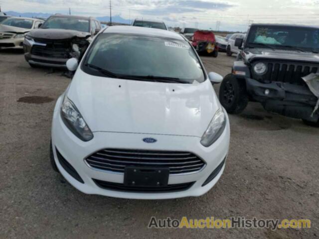 FORD FIESTA S, 3FADP4TJ9HM158313